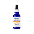 OBAGI Professional C 20% Serum 30ml