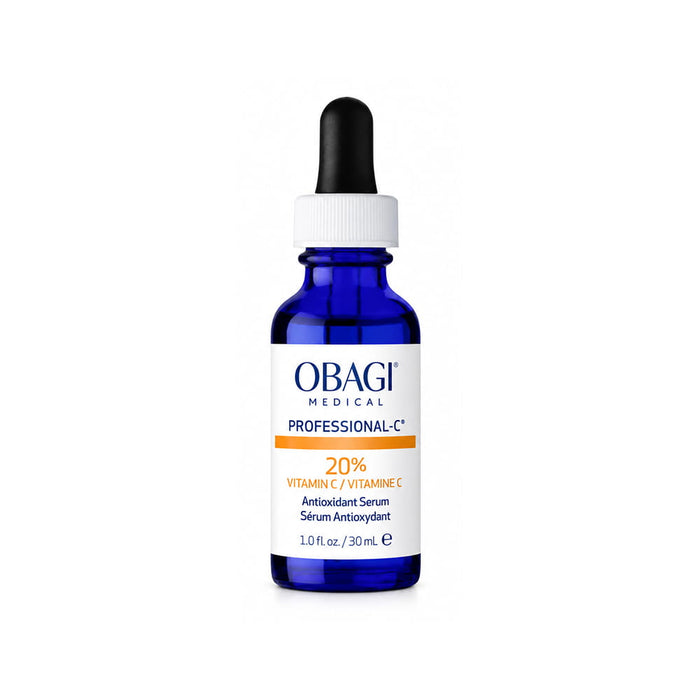 OBAGI Professional C 20% Serum 30ml