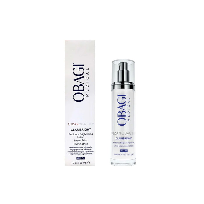 OBAGI  SOMD Claribright 50ml