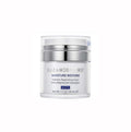 Obagi SOMD Moisture Restore