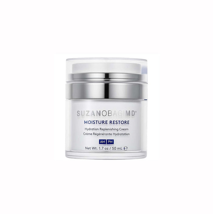 Obagi SOMD Moisture Restore