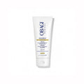 OBAGI Sun Shield Mineral Sunscreen SPF 50+ 85mL