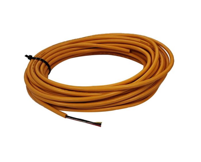 OceanLED Dmx Control Cable - 10m