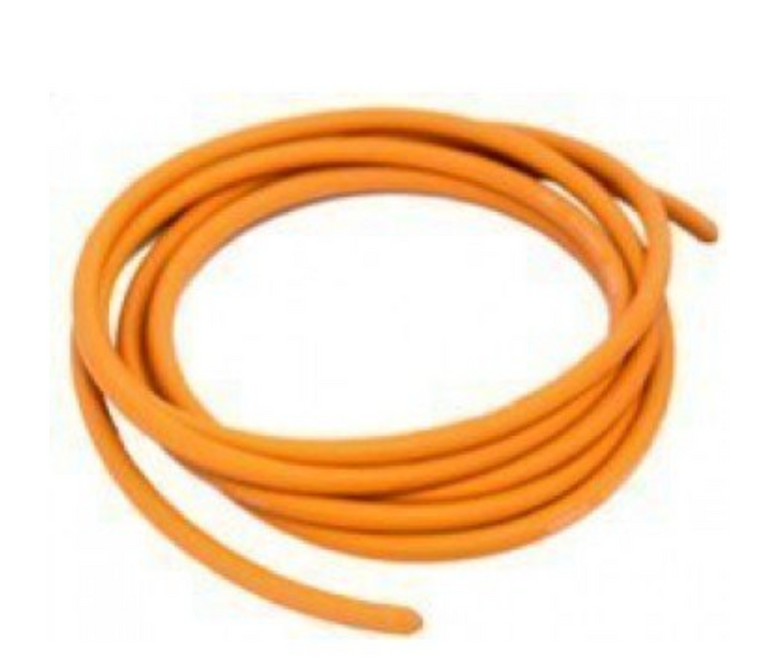 OceanLED Dmx Control Cable - 15m