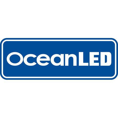 OceanLED Explore E6 Link Cable (3m)