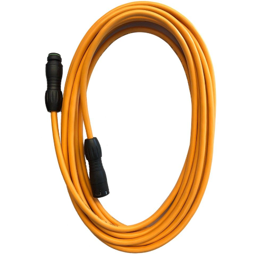 OceanLED Explore E6 Link Cable (5m)