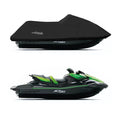 OCEANSOUTH KAWASAKI ULTRA 310LX-S JET SKI COVER