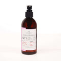 OTACI  Lab - N1 - Moisturizing and Nourishing Shampoo