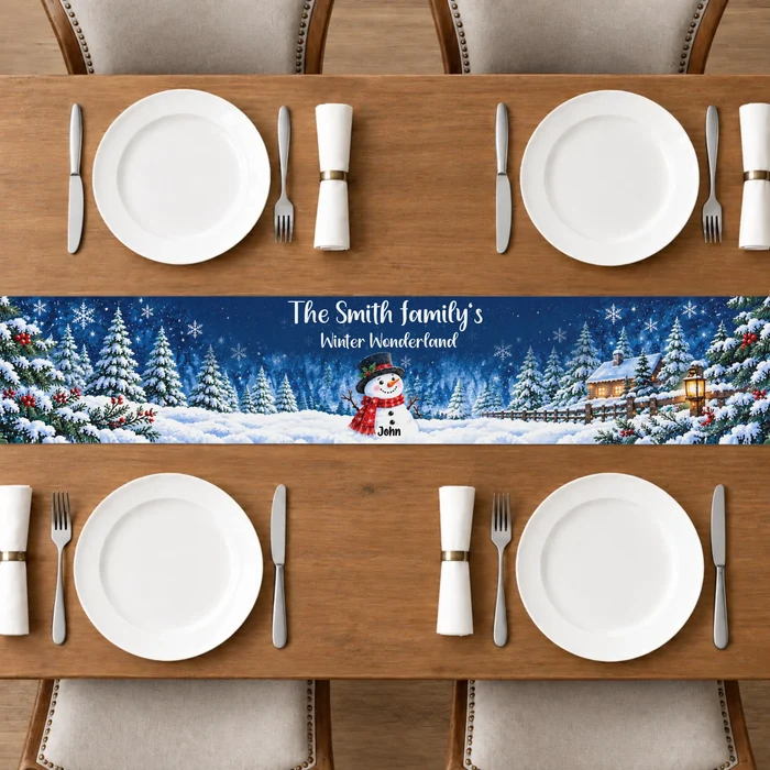 mk Table Runner2