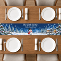 mk Table Runner2