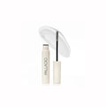 Palladio Brow Laminating Gel