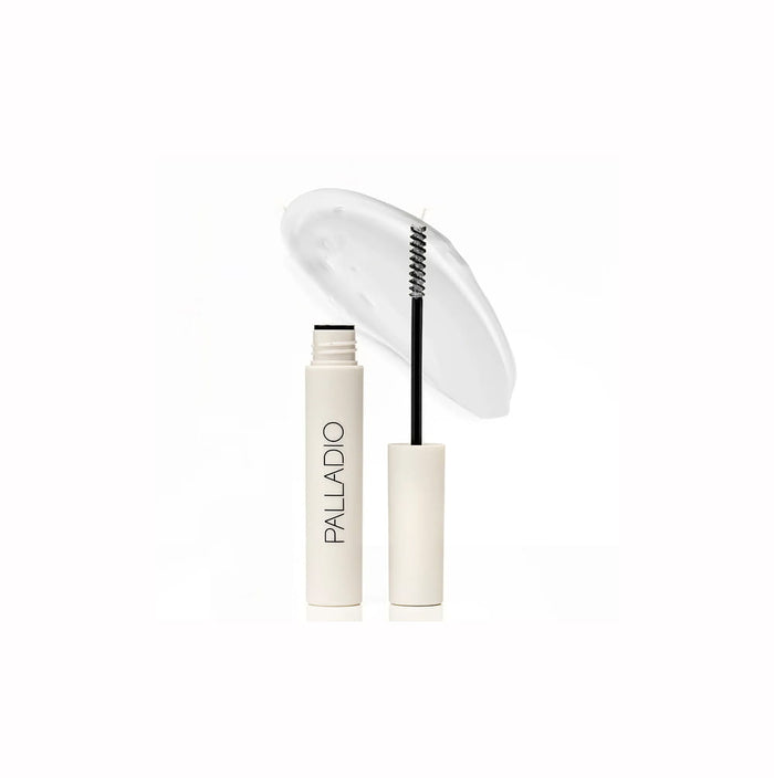 Palladio Brow Laminating Gel