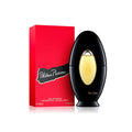 PALOMA PICASSO Eau De Parfum 50ml