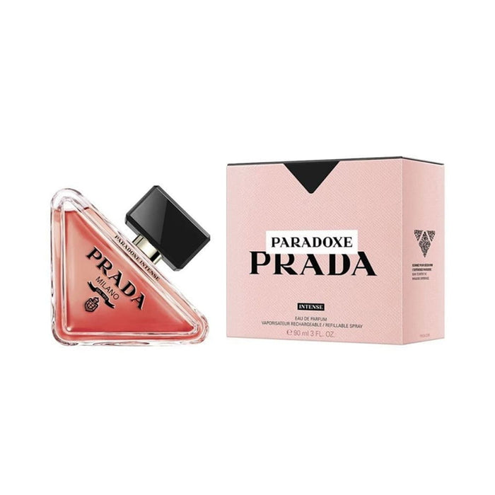 PRADA Paradoxe Intense Eau De Parfum