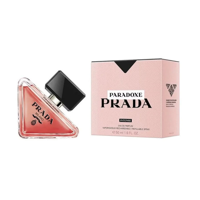 PRADA Paradoxe Intense Eau De Parfum