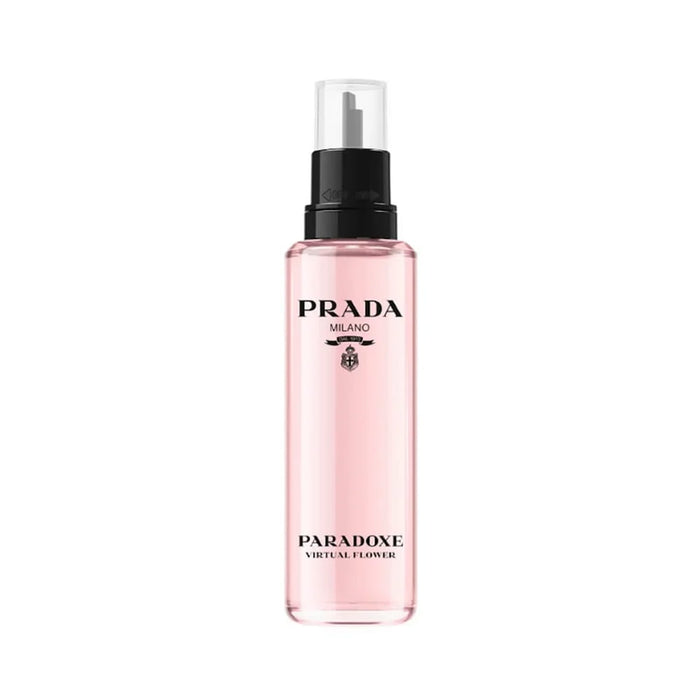 PRADA Paradoxe Virtual Flower Eau de Parfum