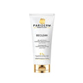 PARIDERM Beclean 200ml