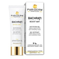 PARIDERM Boost Mat 50ml