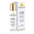 PARIDERM  Hydraplump 30ml