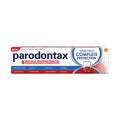 PARODONTAX Toothpaste Complete Protection Extra Fresh - 75ml