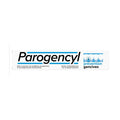 PAROGENCYL Gum Prevention Blue 75ml