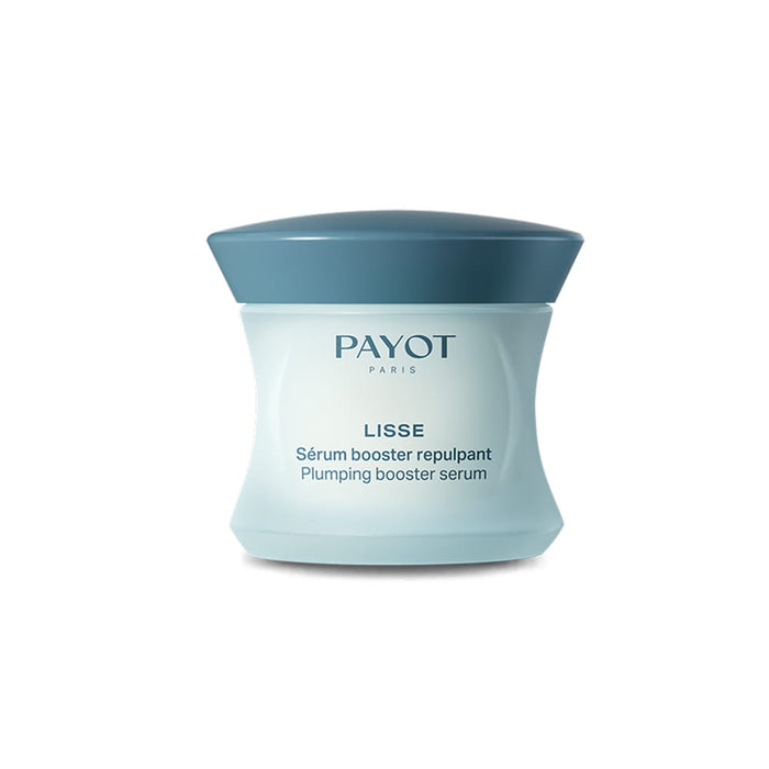 PAYOT Lisse Plumping Booster Serum 50ml
