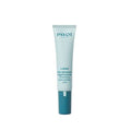 PAYOT Lisse Smoothing Eyes And Lips Care 15ml