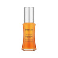 PAYOT My Payot Serum Vitamine Eclat 30 Ml