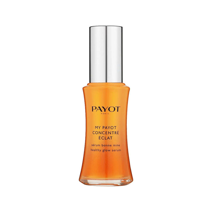 PAYOT My Payot Serum Vitamine Eclat 30 Ml