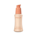 PAYOT My Payot Vitamin C Radiance Serum 30ml