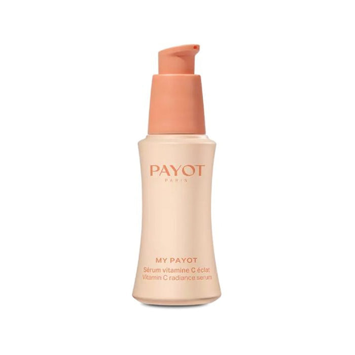 PAYOT My Payot Vitamin C Radiance Serum 30ml