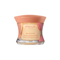 PAYOT My Payot Vitamin-Rich Radiance Day Cream 50ml
