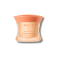 PAYOT My Payot Vitamin-Rich Radiance Gel 50ml