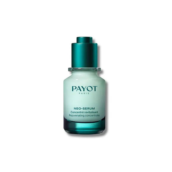 PAYOT Neo-Serum Rejuvenating Concentrate 30ml