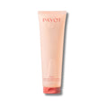 PAYOT Nue Gelée Démaquillante 150ml
