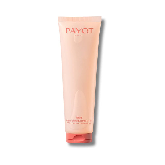 PAYOT Nue Gelée Démaquillante 150ml