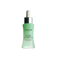 PAYOT Pâte Grise Concentré Anti-Imperfections Clear Skin Serum 30ml