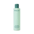 PAYOT Pate Grise Micellar Water 200ml