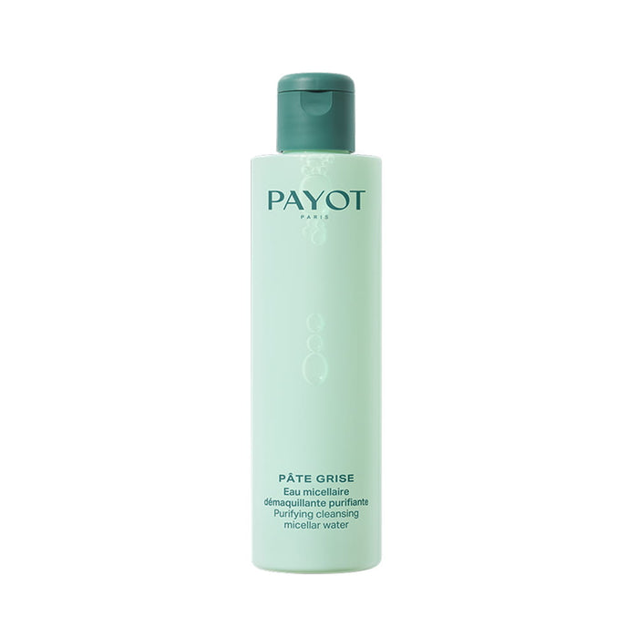 PAYOT Pate Grise Micellar Water 200ml