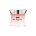 PAYOT Roselift Collagen Day Cream 50 ml