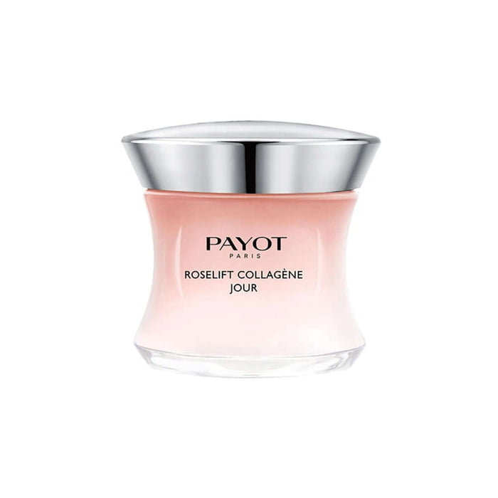 PAYOT Roselift Collagen Day Cream 50 ml