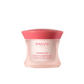 PAYOT Roselift Collagen Regard 15 ml