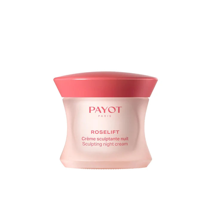 PAYOT Roselift Collagen Regard 15 ml