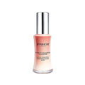 PAYOT Roselift Collagen Serum Concentre 30 ml