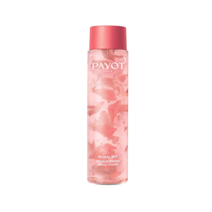 PAYOT Roselift Lifting Infusion 125ml