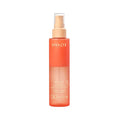 PAYOT Solaire Eau Fraiche High Protection SPF30  150 ml