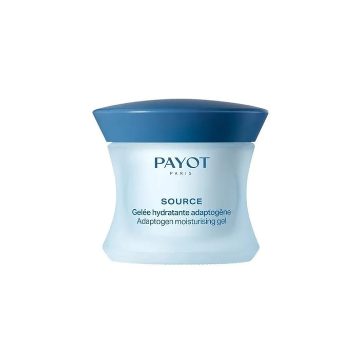 PAYOT Source Adaptogen Moisturizing Gel 50ml