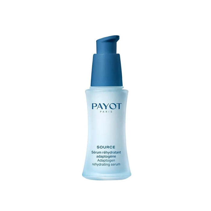 PAYOT Source Adaptogen Rehydrating Serum 30ml