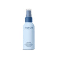 PAYOT Source Adaptogen Spray Moisturiser 40ml
