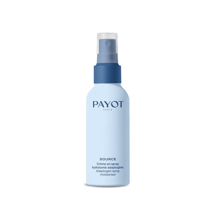 PAYOT Source Adaptogen Spray Moisturiser 40ml